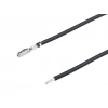 MOLEX