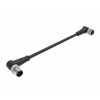 MOLEX