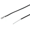 MOLEX
