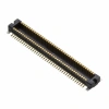 MOLEX