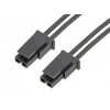 MOLEX