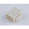 MOLEX