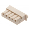 MOLEX