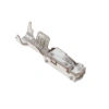 MOLEX