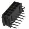 MOLEX