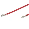 MOLEX