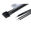 MOLEX