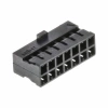 MOLEX 51110-1452