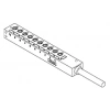 MOLEX