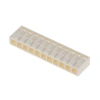 MOLEX 51035-1100