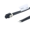 MOLEX