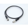 MOLEX