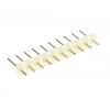 MOLEX 10-08-5101