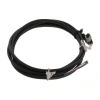 MOLEX