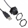 MOLEX 84729-0003