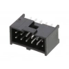 MOLEX