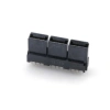 MOLEX 46112-0601