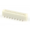 MOLEX
