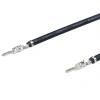 MOLEX