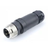 MOLEX 1300170062