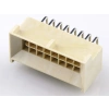 MOLEX