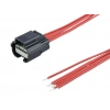 MOLEX