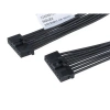 MOLEX