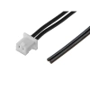 MOLEX