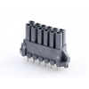 MOLEX