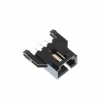 MOLEX