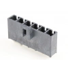 MOLEX