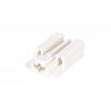 MOLEX 200890-0102