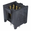 MOLEX