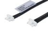 MOLEX