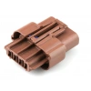 MOLEX
