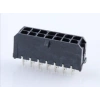 MOLEX