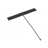 MOLEX