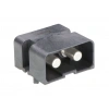 MOLEX