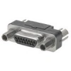 MOLEX