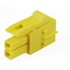 MOLEX