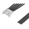 MOLEX