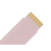 MOLEX