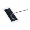 MOLEX