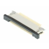 MOLEX 52435-2271