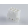 MOLEX