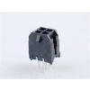 MOLEX