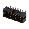 MOLEX