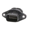 MOLEX