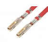MOLEX