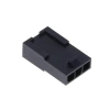 MOLEX